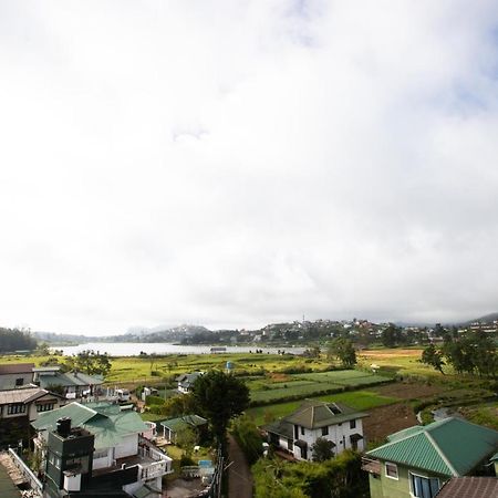 Hotel Grand Turf Nuwara Eliya Luaran gambar